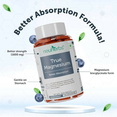 https://cdn.shopify.com/s/files/1/1857/6931/products/Ml2bufRgNE.jpg?v=1697632806